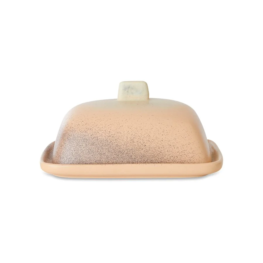 Butter dish1.jpg
