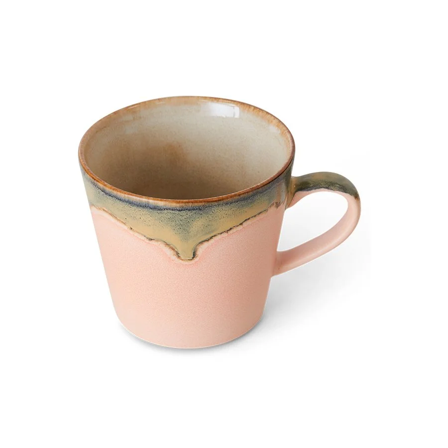 Blossom - Cappuccino Mug 2.jpg