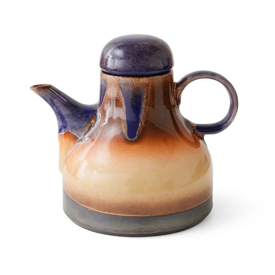 coffee pot1.jpg