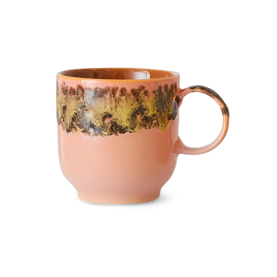 Lush - Cafe Mug 1.jpg