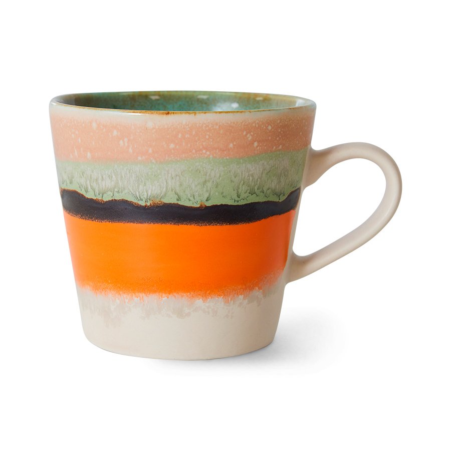 Burst - Cappuccino Mug 1 LR.jpg