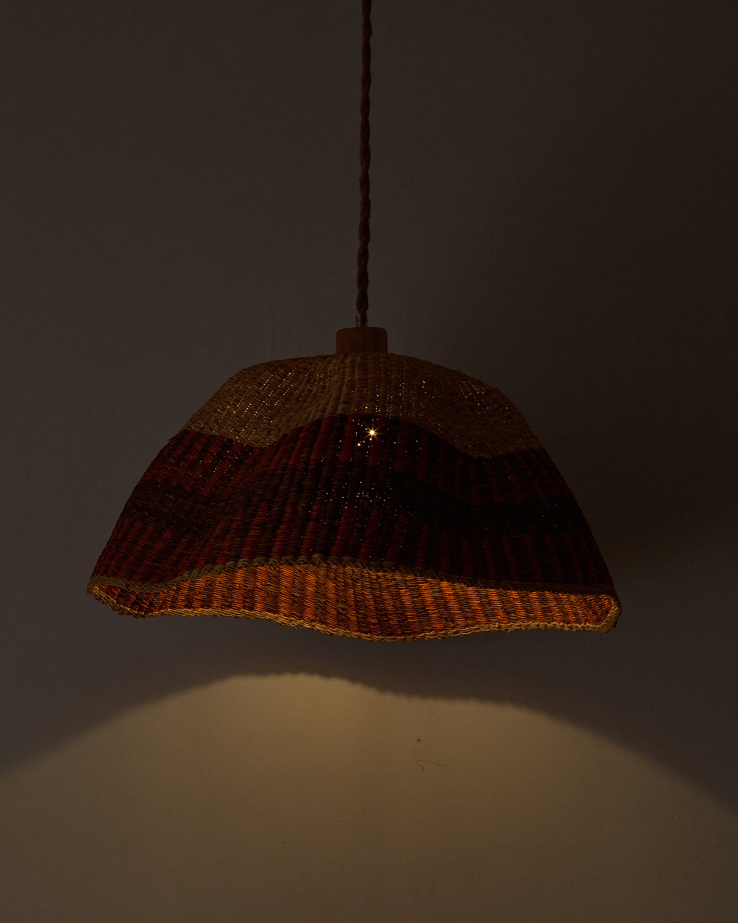 2026.06.03 - George & Mills Interiors1574.jpg