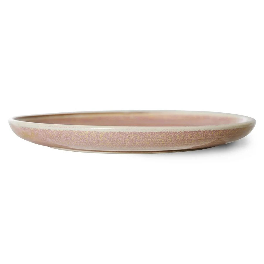 rusitc dinner plate3.jpg