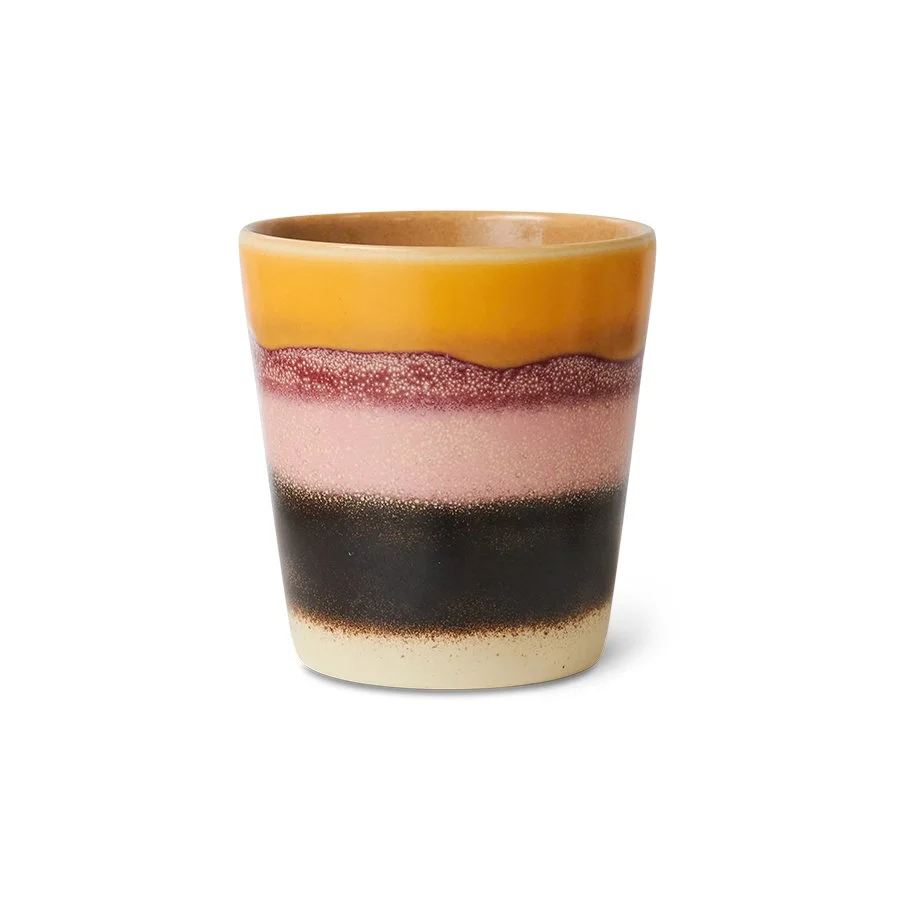 Sunset - Coffee Mug 1.jpg