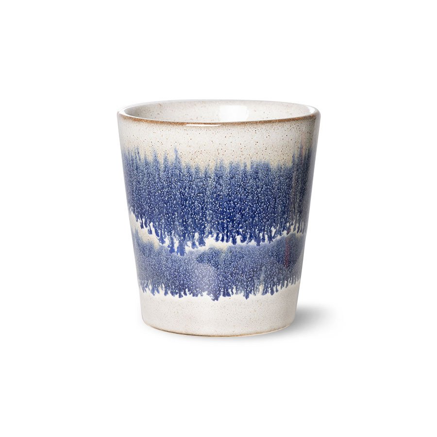Cosmos - Coffee Mug 1.jpg