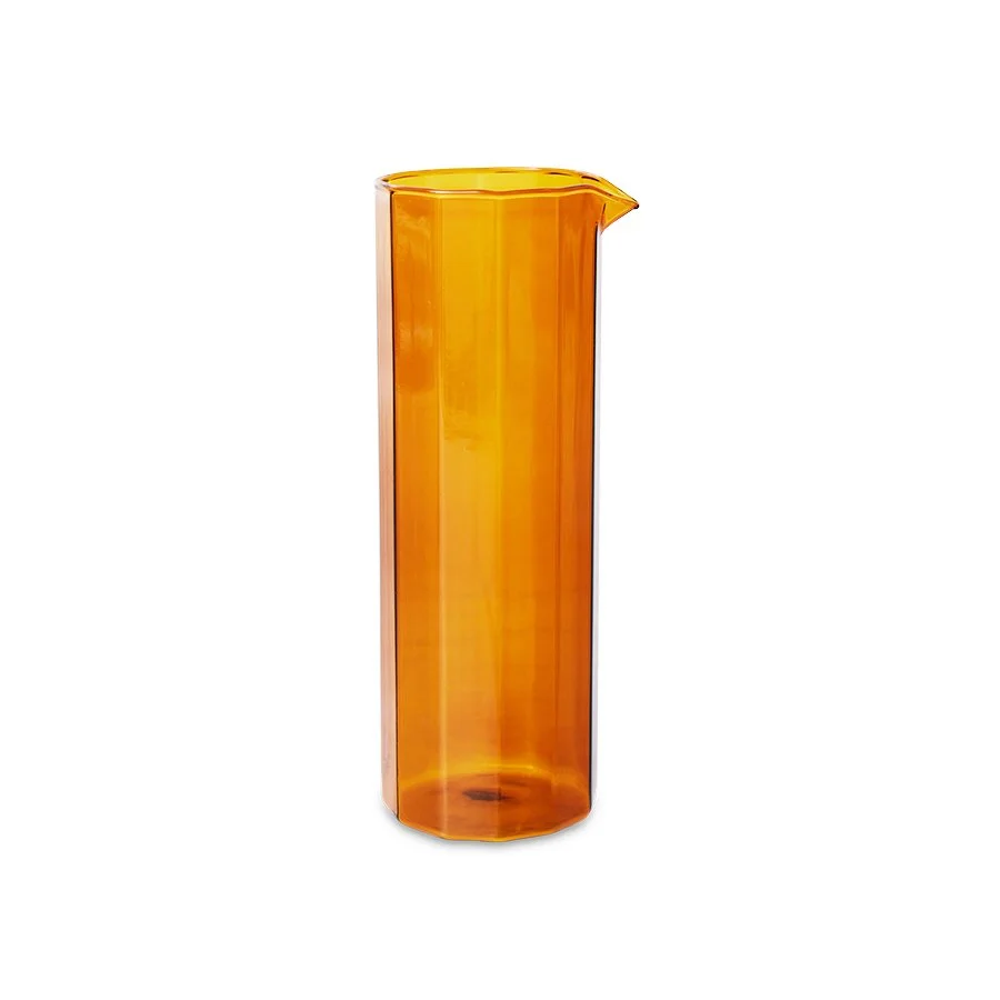 sunlit carafe amber.jpg