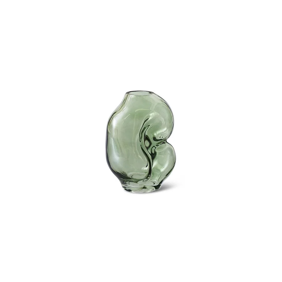 hk vase olive1.jpg