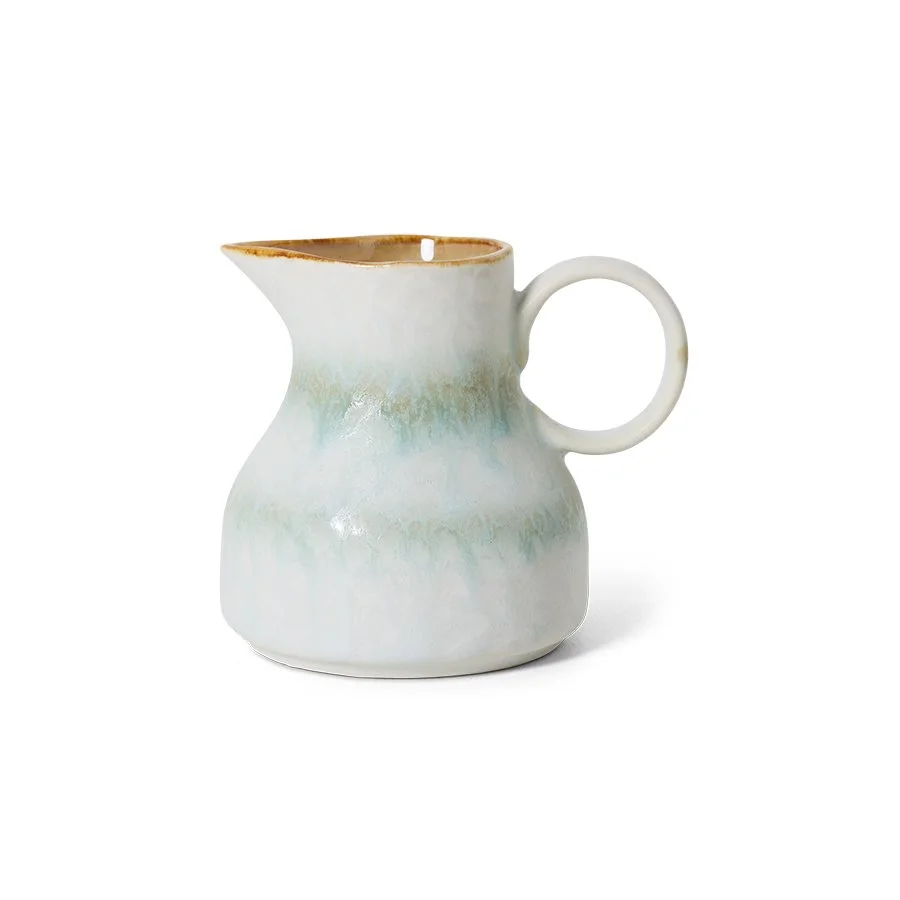 milk jug petal1.jpg