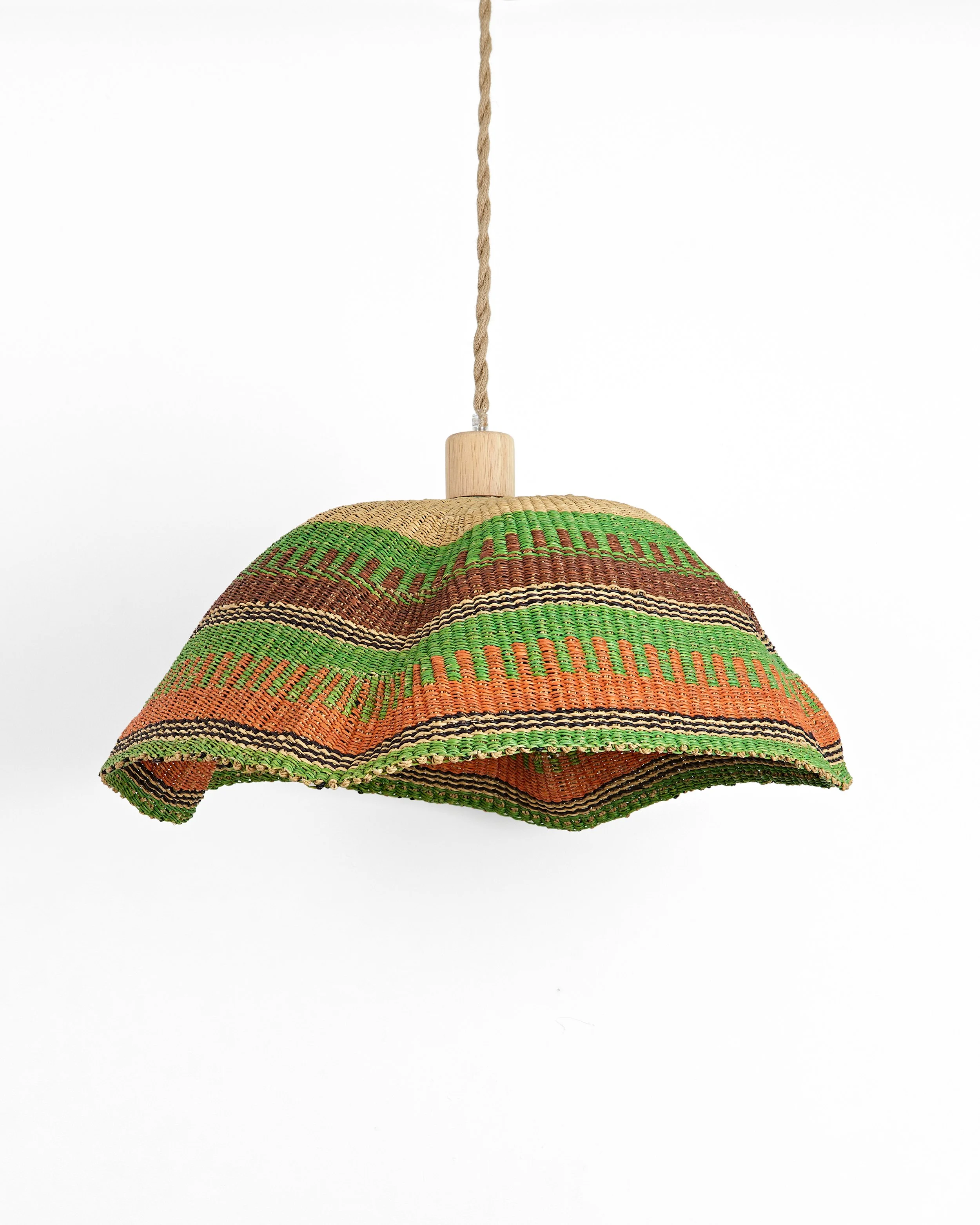 2026.06.03 - George & Mills Interiors1570.jpg