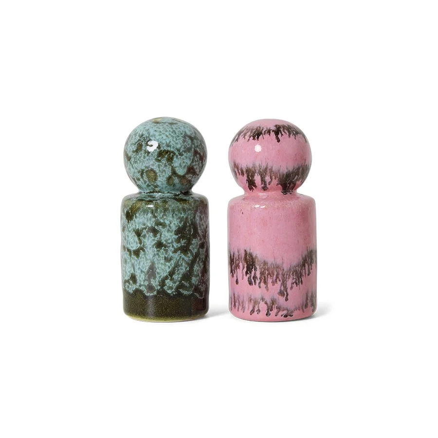 pepper and salt1.jpg