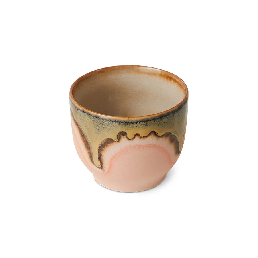 Blossom - Cafe Cup 2.jpg
