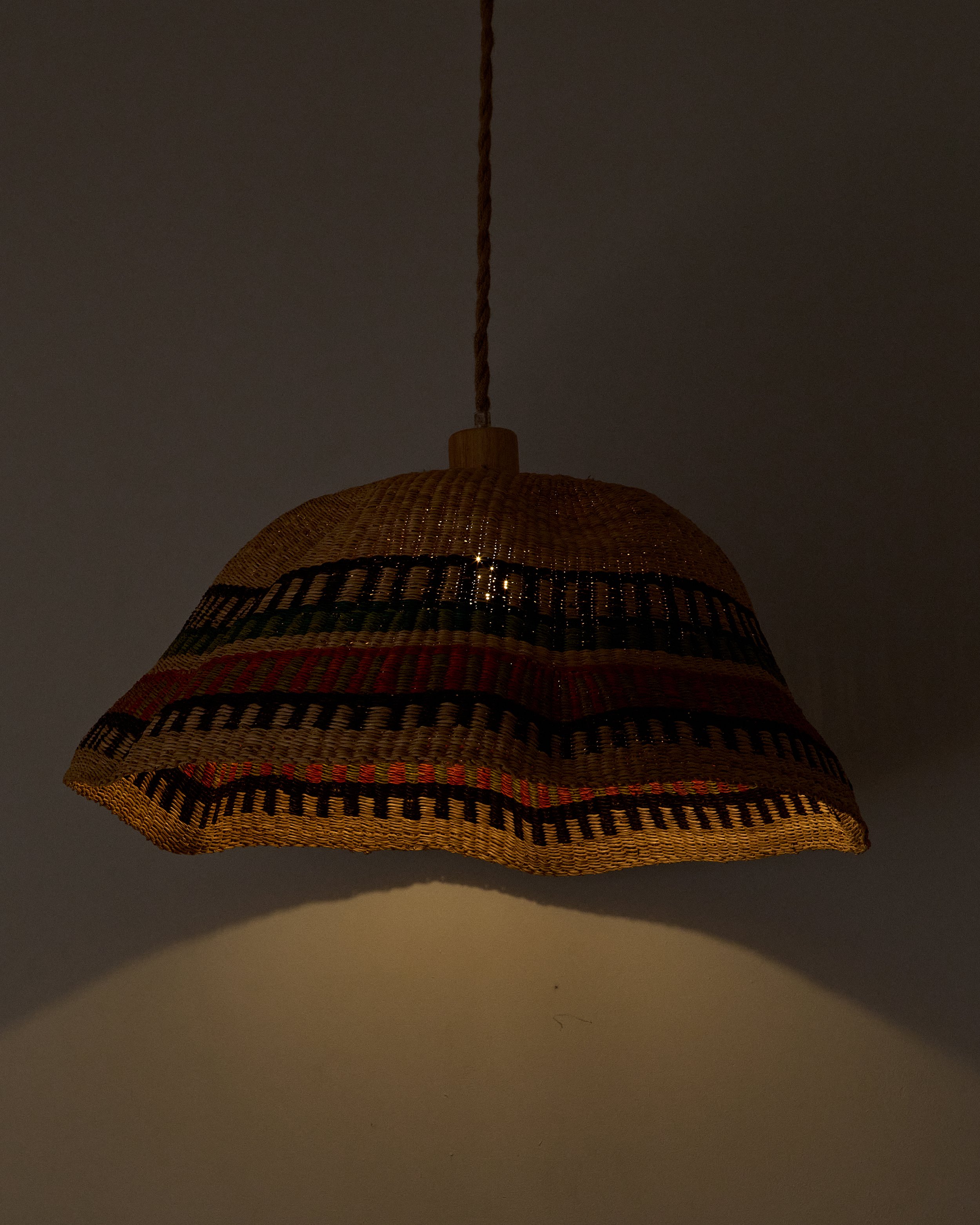 2026.06.03 - George & Mills Interiors1591 copy.jpg