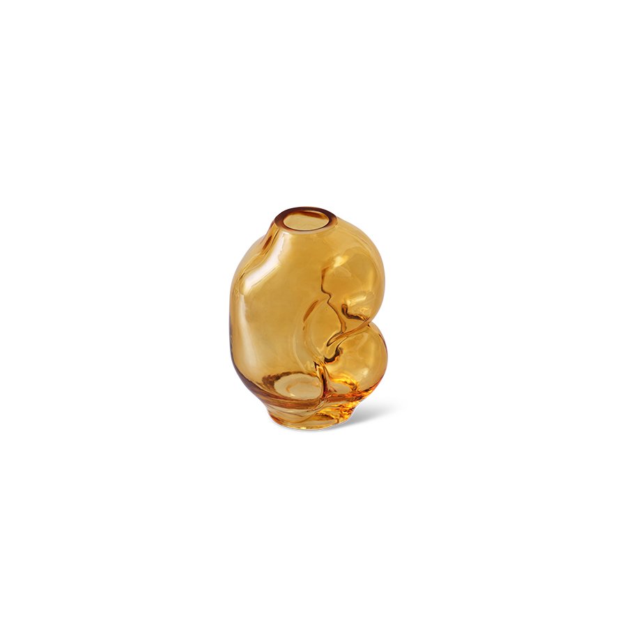 hk vase amber1a.jpg
