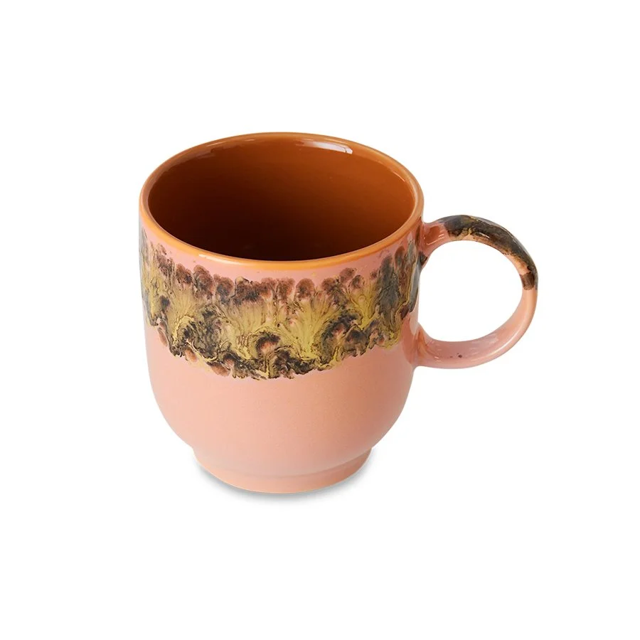 Lush - Cafe Mug 2.jpg
