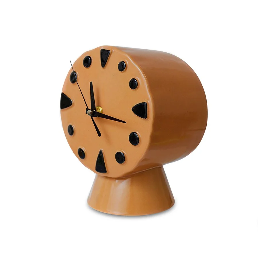 retro clock peach2.jpg