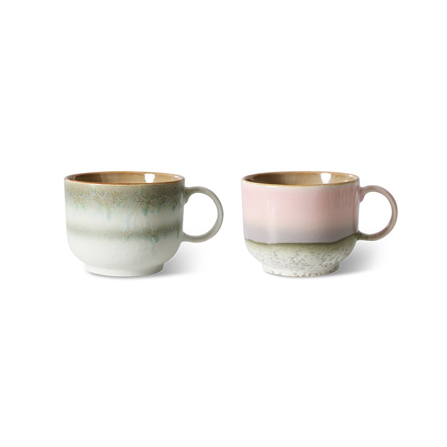 tea cup set nova2.jpg