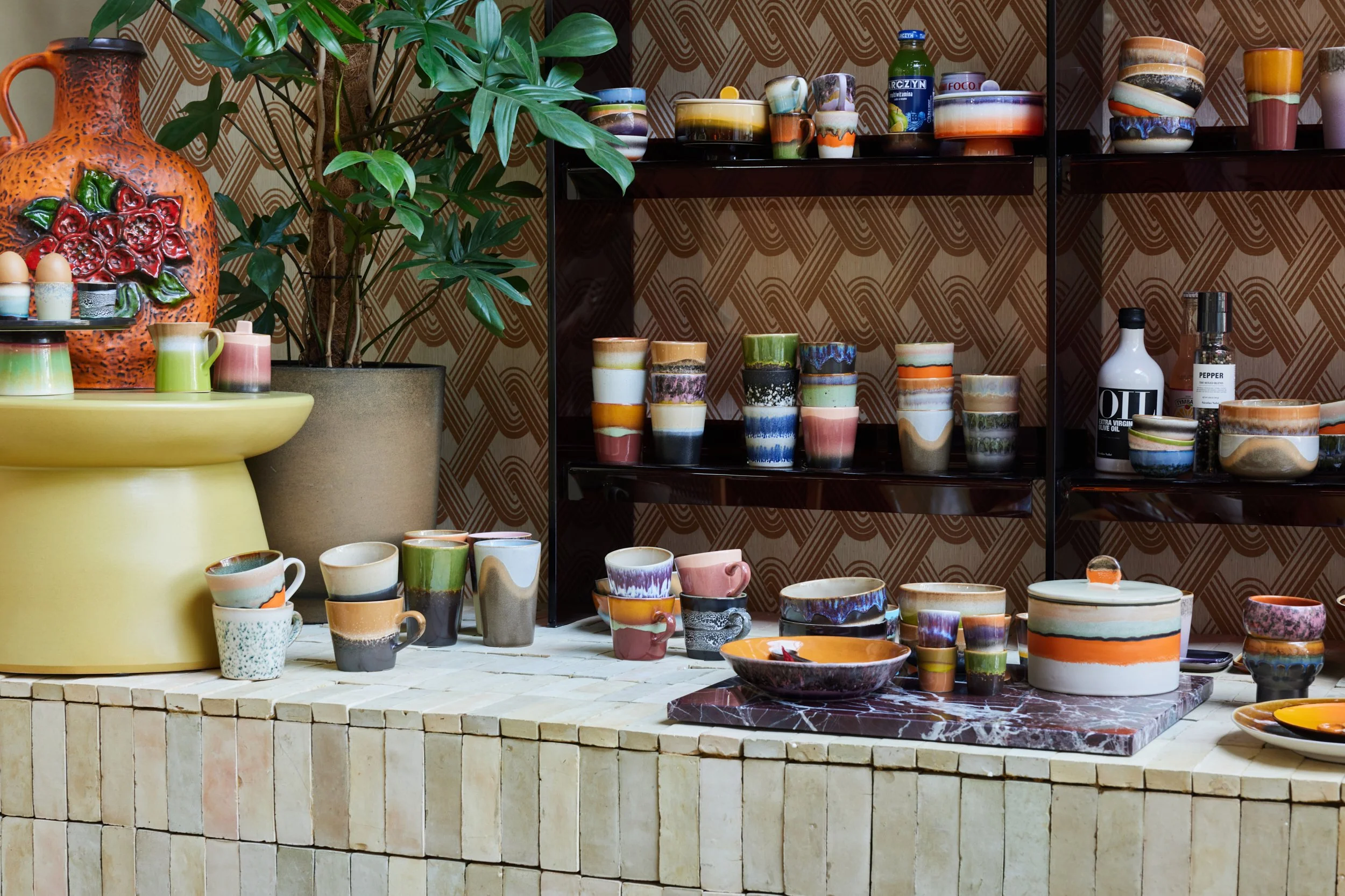 Cappuccino Mugs.jpg