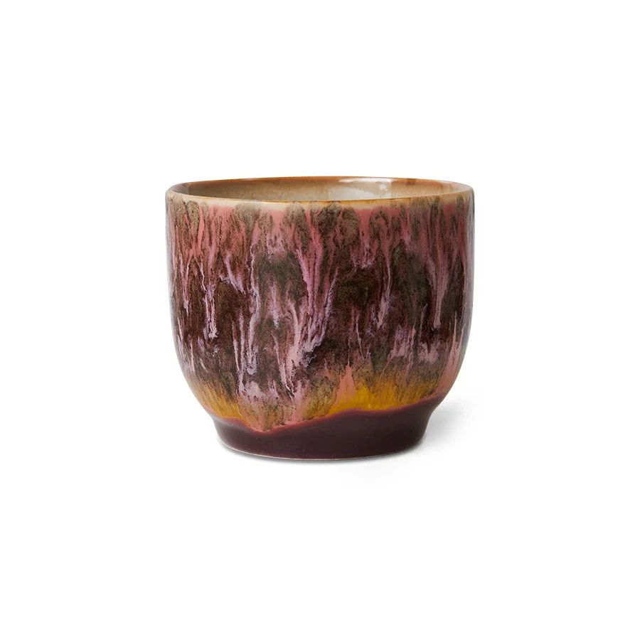 Blast - Cafe Cup 1.jpg