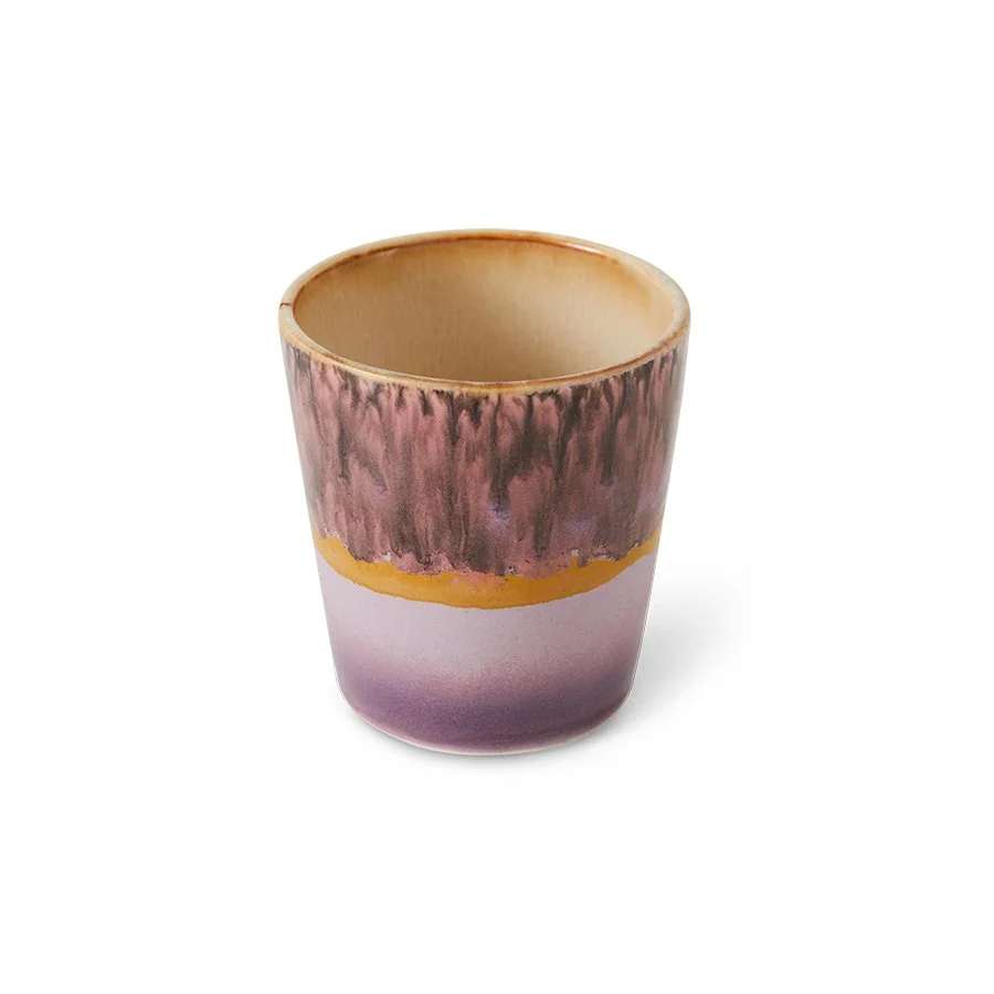 Blast - Coffee Mug 2.jpg