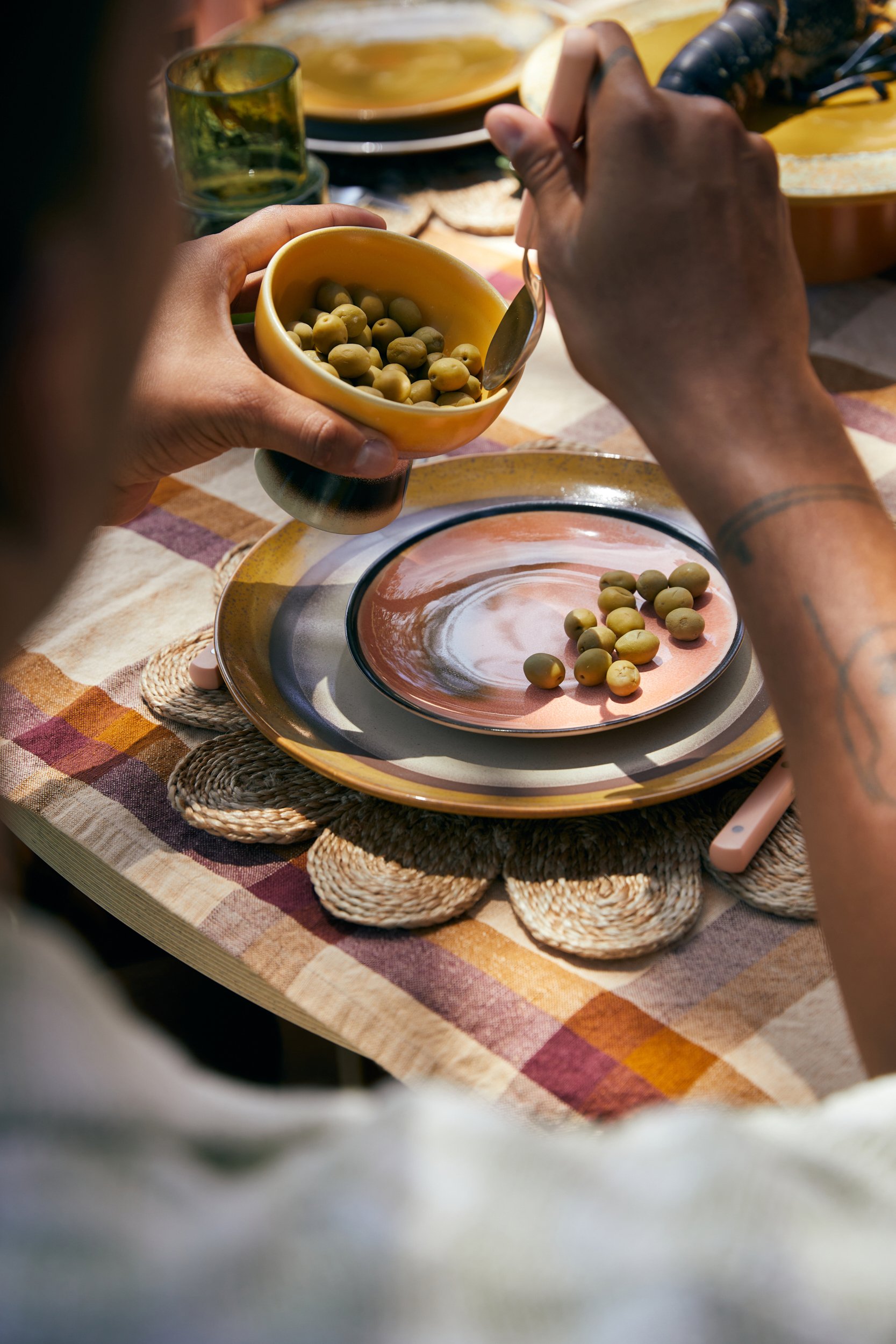 tapas bowl3.jpg