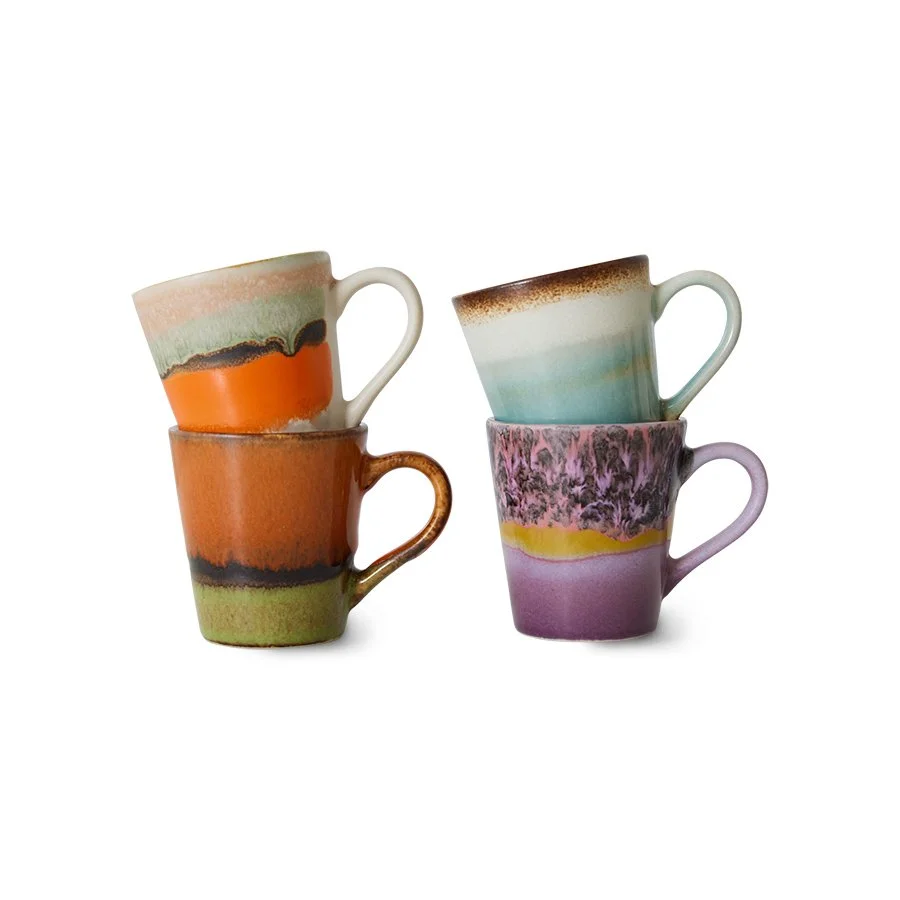 espresso mug set retro1.jpg