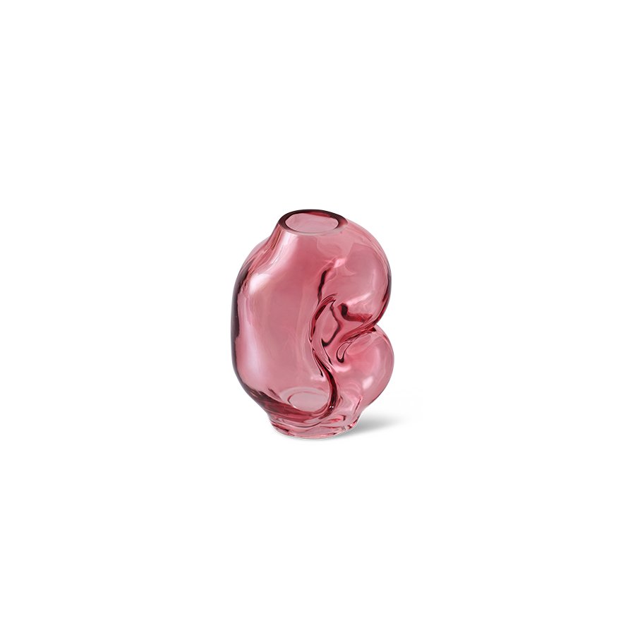 hk vase pink1.jpg