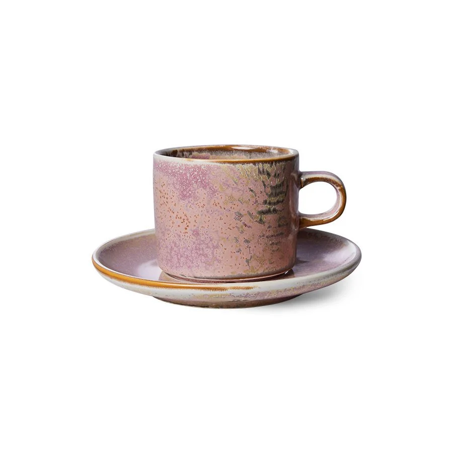 cup and saucer1.jpg