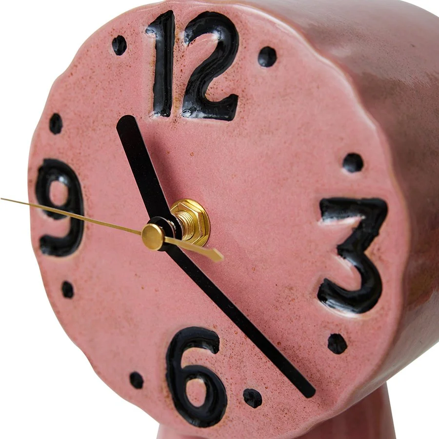 retro clock pink2.jpg
