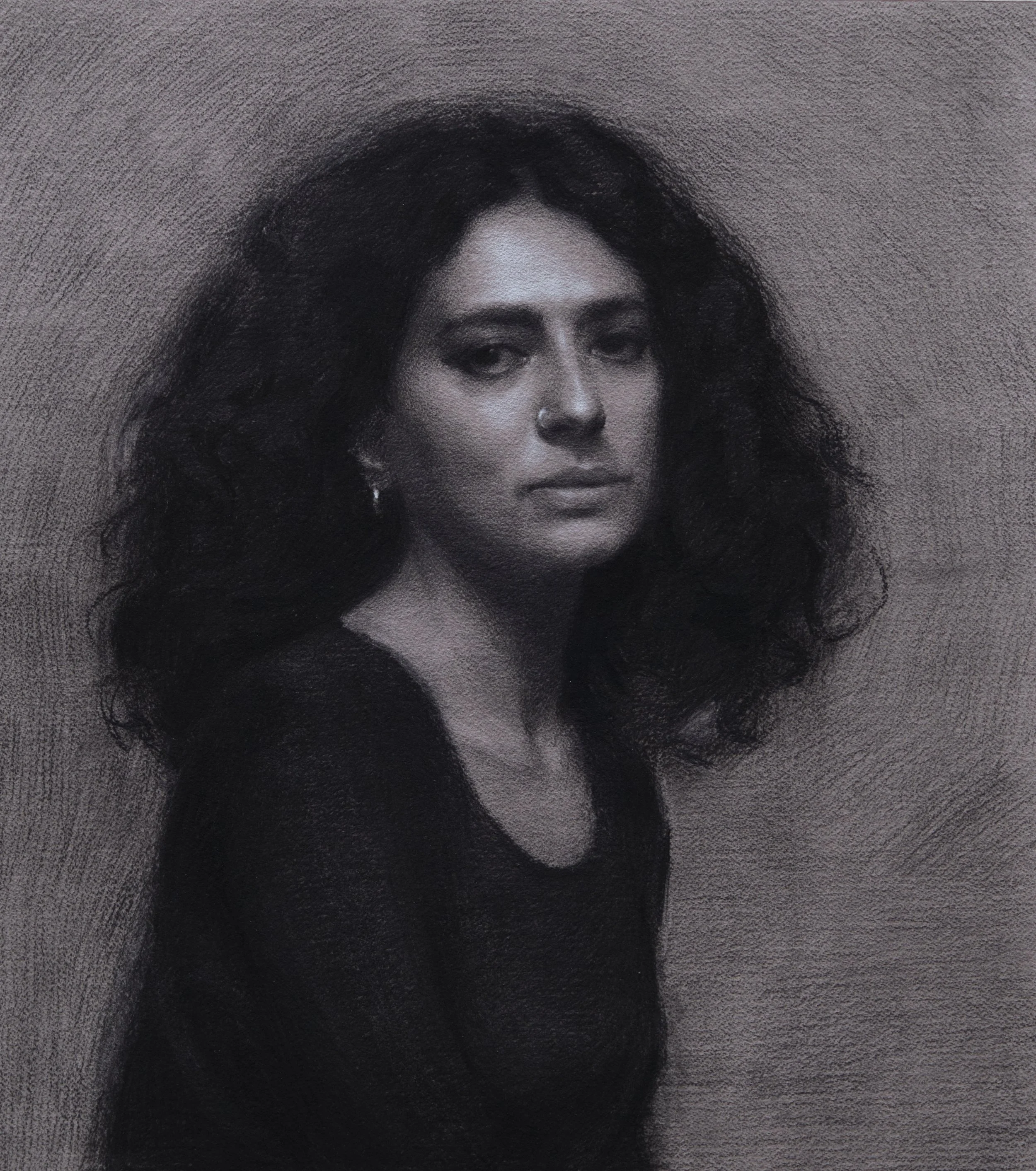 DIBUJO DEL NATURAL    17 Y 18 OCTUBRE