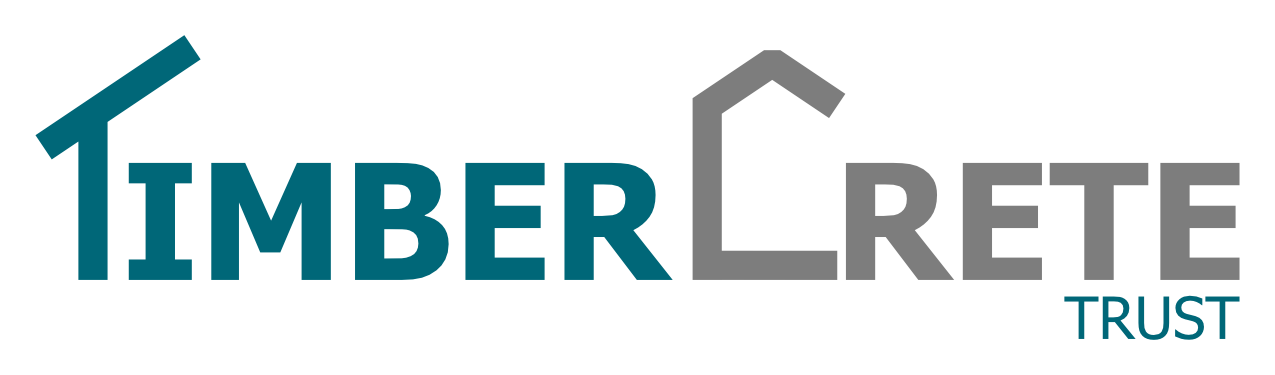 TimberCrete Trust