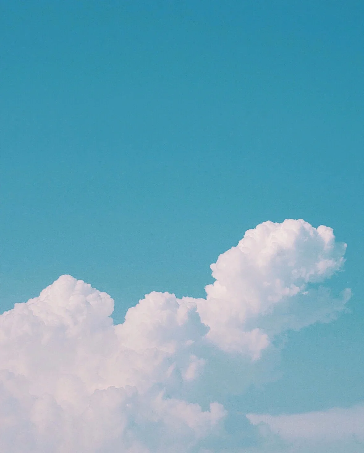 FullSizeRender.webp