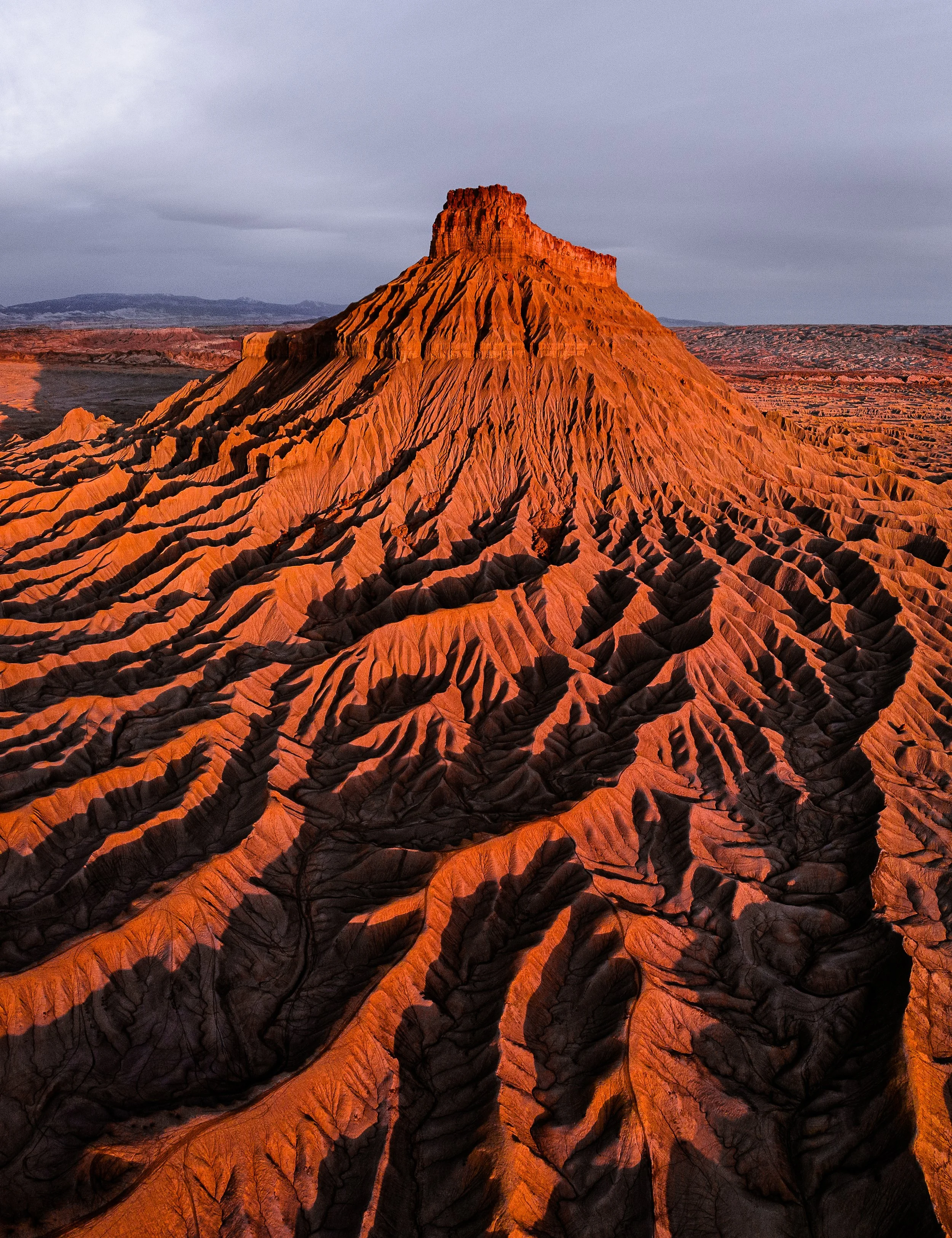 DJI_0790-Pano-2-2.jpg