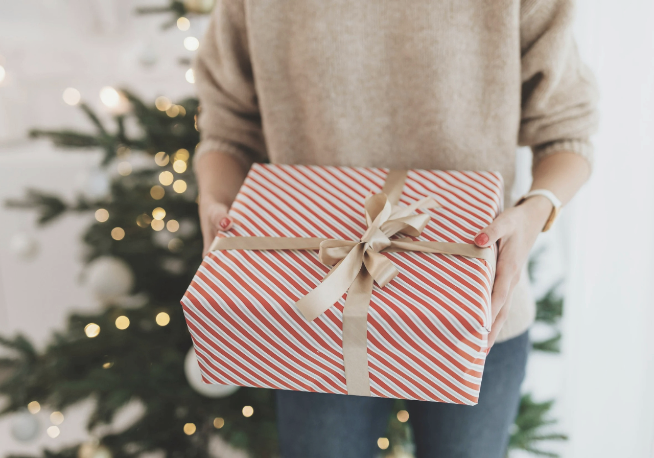 The Ultimate Gift Guide for Clutter-free Living