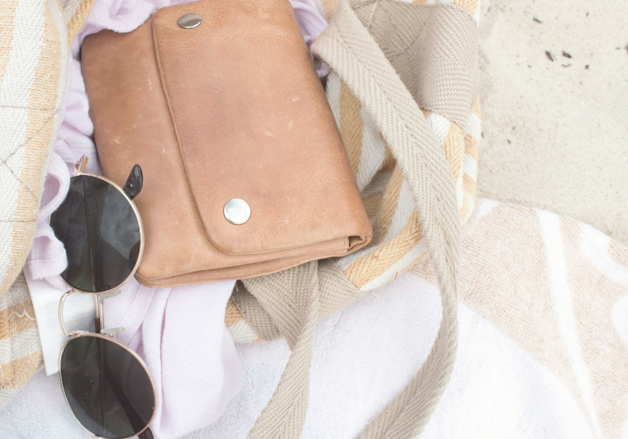Planning for Stress-free Summer Fun