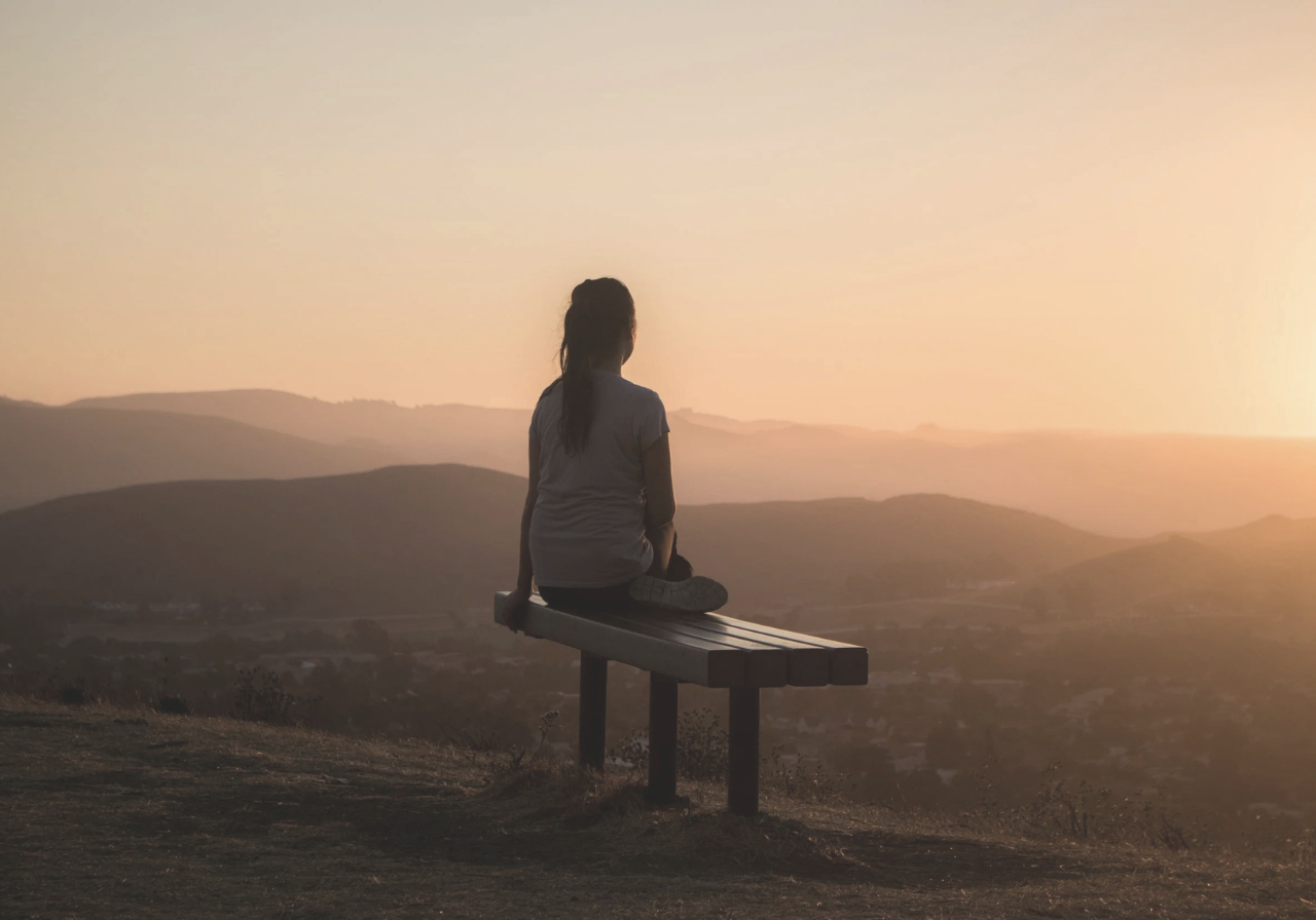 How to Live in Harmony This Year and Beyond