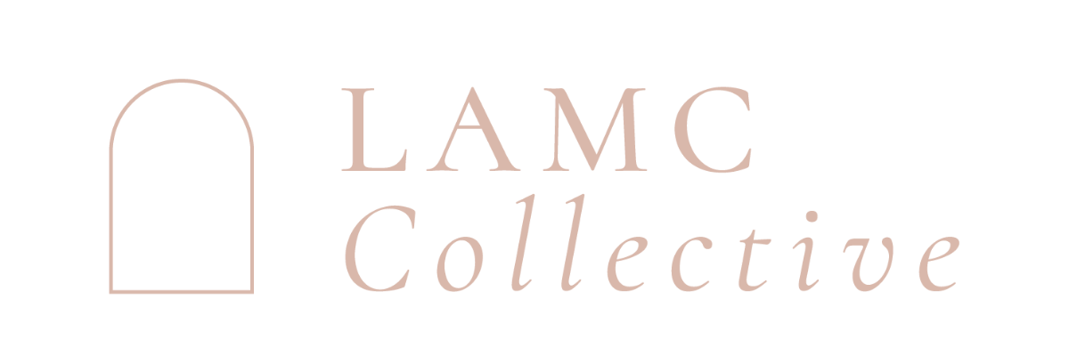 LAMC Collective