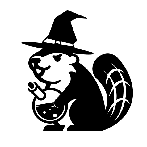 BradBeaver_Halloween.png