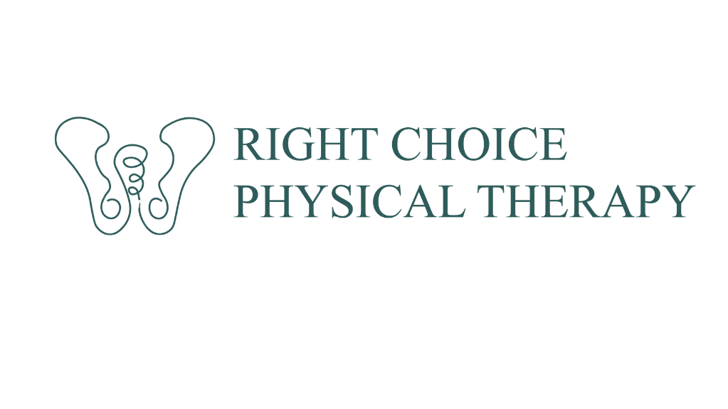 Wright Choice PT