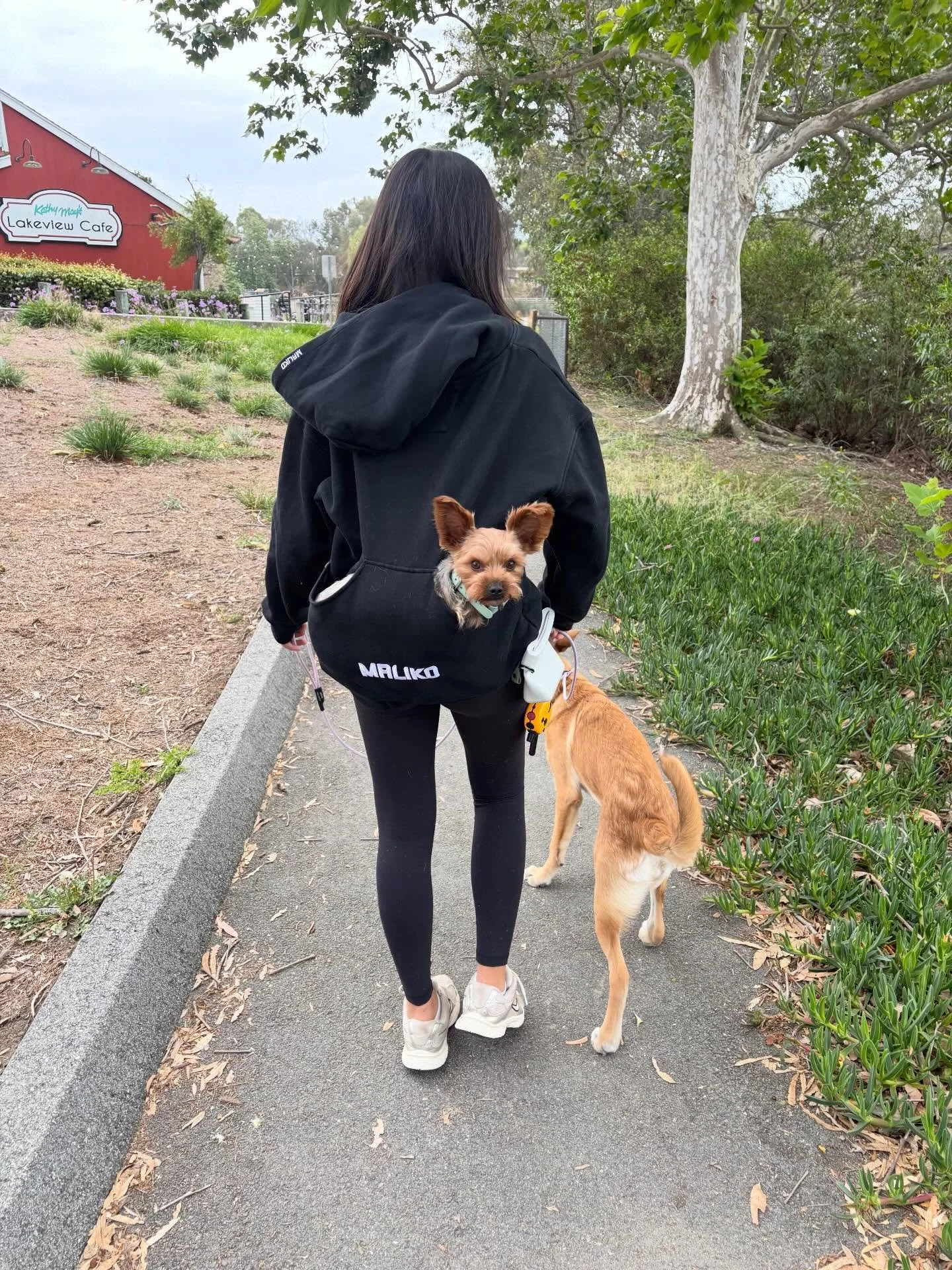 April dump lol 🐾🤍