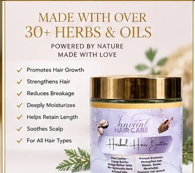 03_30_plus_herbs_and_oils.jpg
