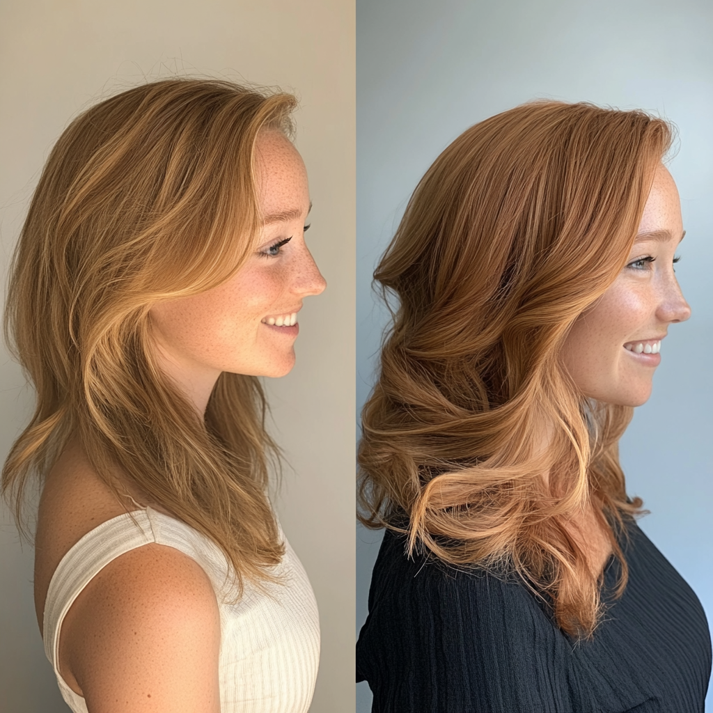 u1357534569_real_before_and_after_hair_photos_taken_of_woman__82da2b3a-ec3d-492c-b9a4-91b06d7dd313_1.png