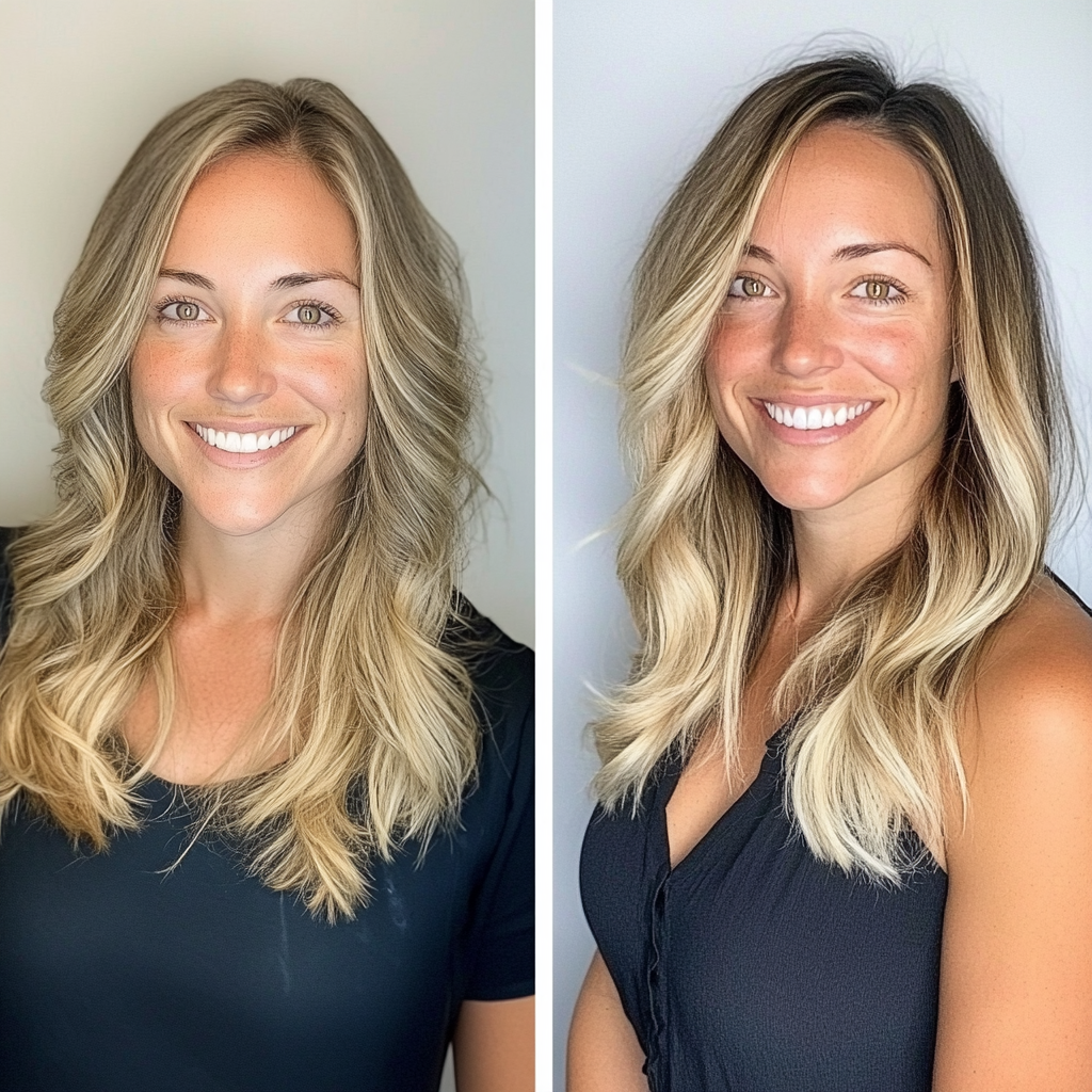 u1357534569_real_before_and_after_hair_photos_taken_of_woman__82da2b3a-ec3d-492c-b9a4-91b06d7dd313_3.png
