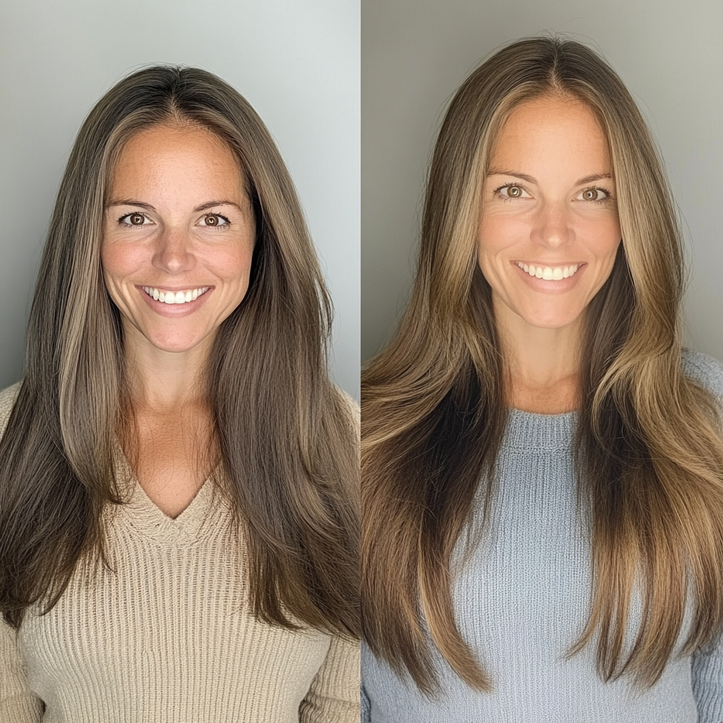 u1357534569_real_before_and_after_hair_photos_taken_of_woman__82da2b3a-ec3d-492c-b9a4-91b06d7dd313_0.png