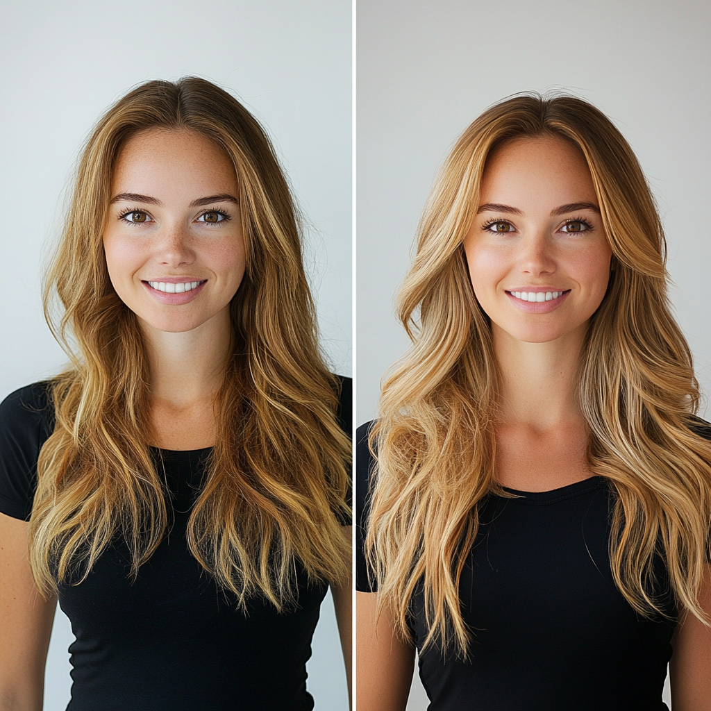 u1357534569_real_before_and_after_hair_photos_taken_of_woman__a4dae806-63bd-4898-82b1-446e4f865a11_1.png