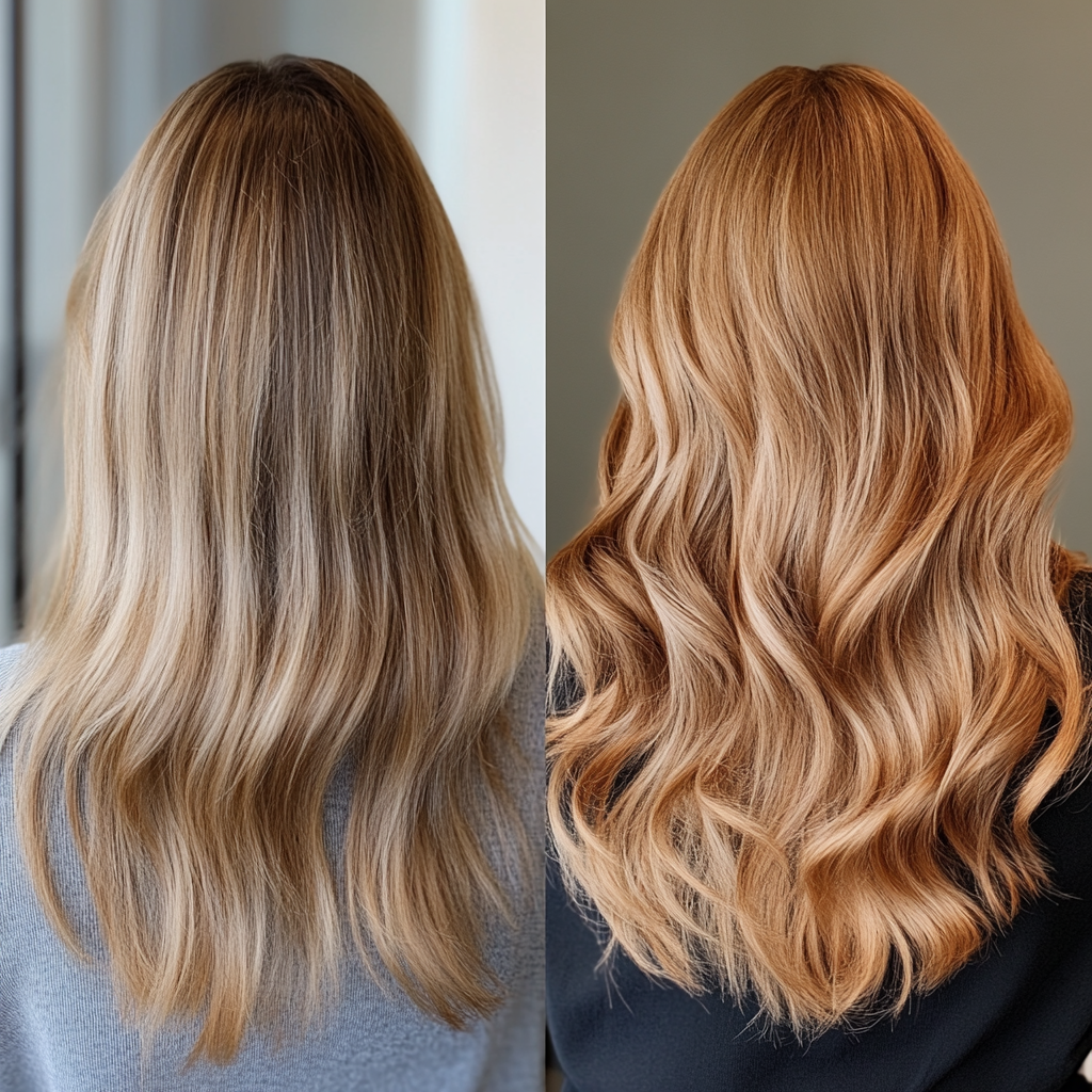 u1357534569_real_before_and_after_hair_photos_taken_of_woman__82da2b3a-ec3d-492c-b9a4-91b06d7dd313_2.png