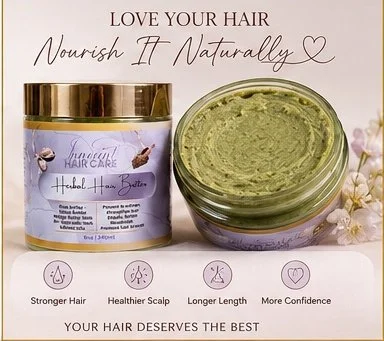 12_love_your_hair.jpg