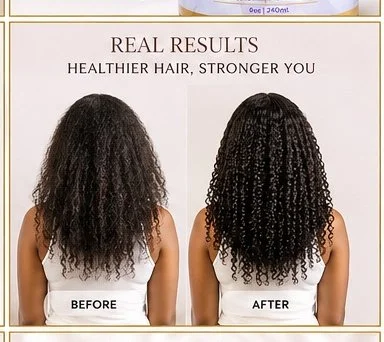 07_before_and_after_results.jpg