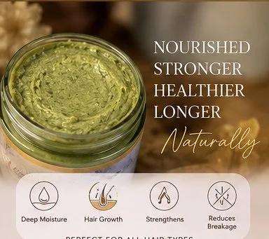 02_nourished_stronger_healthier_longer.jpg