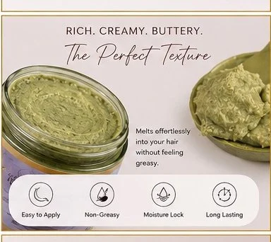08_rich_creamy_buttery_texture.jpg