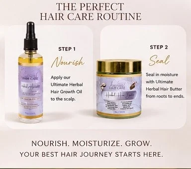 10_perfect_hair_care_routine.jpg